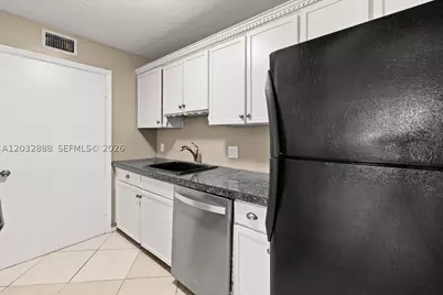 2303 N Congress #27, Boynton Beach, FL 33426 - Photo 11