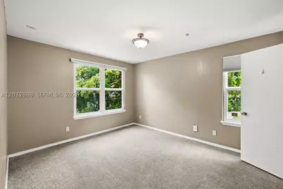 2303 N Congress #27, Boynton Beach, FL 33426 - Photo 13