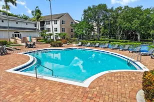 2303 N Congress, Boynton Beach, FL 33426 - Photo 1