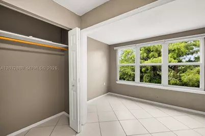 2303 N Congress #27, Boynton Beach, FL 33426 - Photo 15