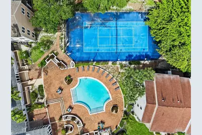 2303 N Congress #27, Boynton Beach, FL 33426 - Photo 25