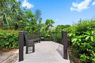 2303 N Congress #27, Boynton Beach, FL 33426 - Photo 21