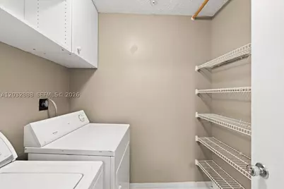 2303 N Congress #27, Boynton Beach, FL 33426 - Photo 19