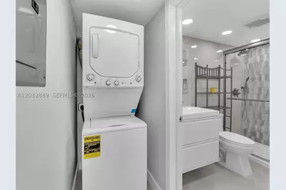 1601 Abaco #F3, Coconut Creek, FL 33066 - Photo 31