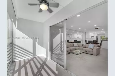 1601 Abaco #F3, Coconut Creek, FL 33066 - Photo 3