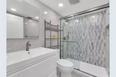 1601 Abaco #F3, Coconut Creek, FL 33066 - Photo 21