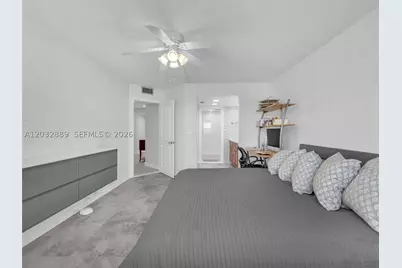 1601 Abaco #F3, Coconut Creek, FL 33066 - Photo 19