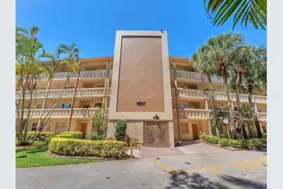 1601 Abaco #F3, Coconut Creek, FL 33066 - Photo 5