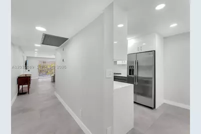 1601 Abaco #F3, Coconut Creek, FL 33066 - Photo 13