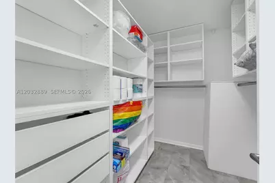1601 Abaco #F3, Coconut Creek, FL 33066 - Photo 25
