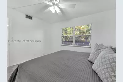 1601 Abaco #F3, Coconut Creek, FL 33066 - Photo 17