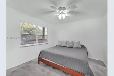 1601 Abaco #F3, Coconut Creek, FL 33066 - Photo 23