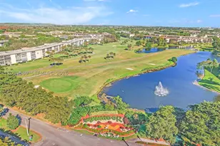 1601 Abaco, Coconut Creek, FL 33066 - Photo 1