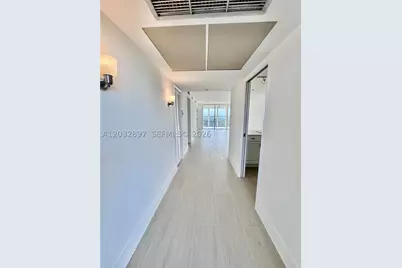 575 Oaks #1008, Pompano Beach, FL 33069 - Photo 3