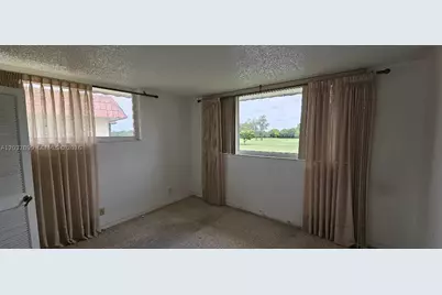 9823 S Hollybrook Lake #310, Pembroke Pines, FL 33025 - Photo 23