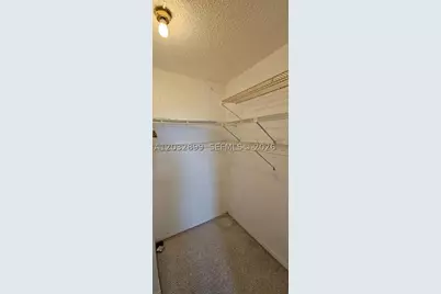 9823 S Hollybrook Lake #310, Pembroke Pines, FL 33025 - Photo 21