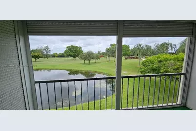9823 S Hollybrook Lake #310, Pembroke Pines, FL 33025 - Photo 27