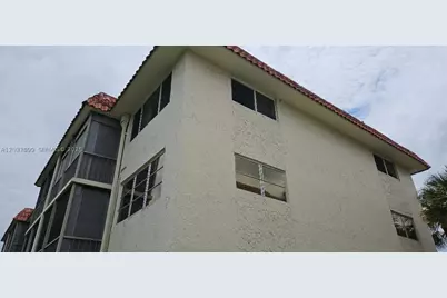 9823 S Hollybrook Lake #310, Pembroke Pines, FL 33025 - Photo 33