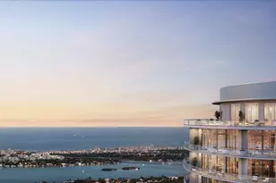 2411 Laguna, Miami, FL 33181 - Photo 11