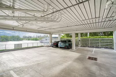 [Address not provided], Hollywood, FL 33019 - Photo 67