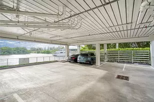 [Address not provided], Hollywood, FL 33019 - Photo 67
