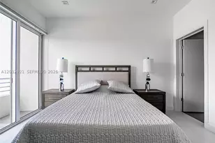 [Address not provided], Hollywood, FL 33019 - Photo 31