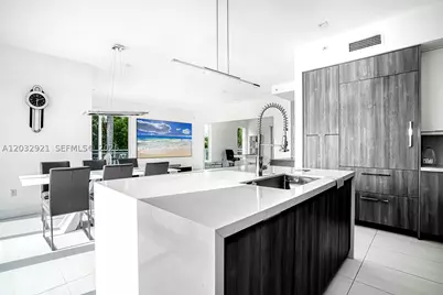 [Address not provided], Hollywood, FL 33019 - Photo 15