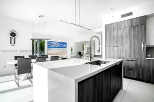 [Address not provided], Hollywood, FL 33019 - Photo 15