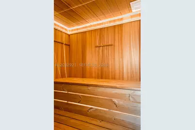 [Address not provided], Hollywood, FL 33019 - Photo 57