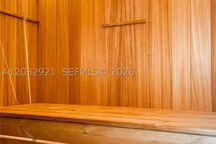 [Address not provided], Hollywood, FL 33019 - Photo 57