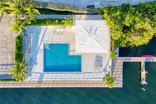[Address not provided], Hollywood, FL 33019 - Photo 93
