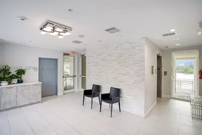 [Address not provided], Hollywood, FL 33019 - Photo 73