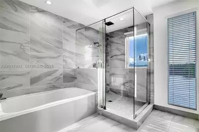 [Address not provided], Hollywood, FL 33019 - Photo 23