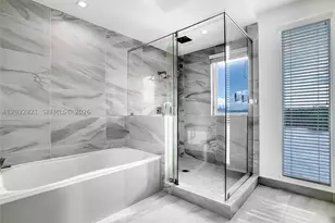 [Address not provided], Hollywood, FL 33019 - Photo 23
