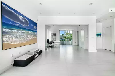 [Address not provided], Hollywood, FL 33019 - Photo 5