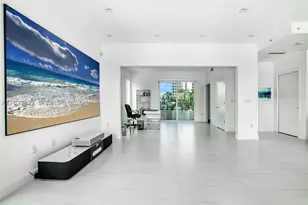 [Address not provided], Hollywood, FL 33019 - Photo 5
