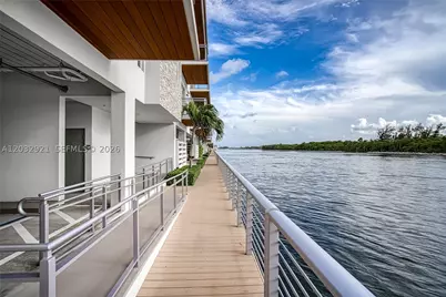 [Address not provided], Hollywood, FL 33019 - Photo 71