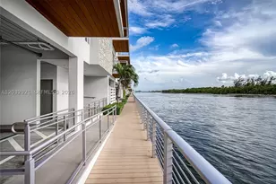 [Address not provided], Hollywood, FL 33019 - Photo 71