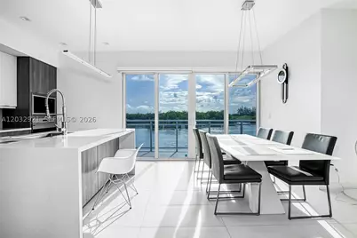 [Address not provided], Hollywood, FL 33019 - Photo 1