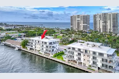 [Address not provided], Hollywood, FL 33019 - Photo 89
