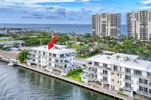[Address not provided], Hollywood, FL 33019 - Photo 89