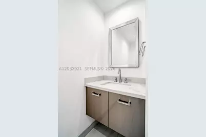 [Address not provided], Hollywood, FL 33019 - Photo 39