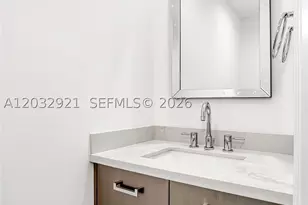 [Address not provided], Hollywood, FL 33019 - Photo 39