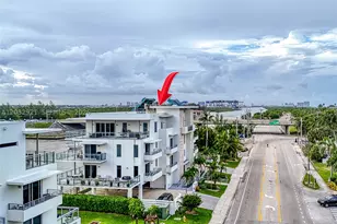 [Address not provided], Hollywood, FL 33019 - Photo 87