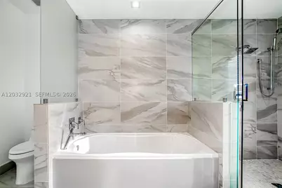[Address not provided], Hollywood, FL 33019 - Photo 25