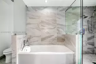 [Address not provided], Hollywood, FL 33019 - Photo 25