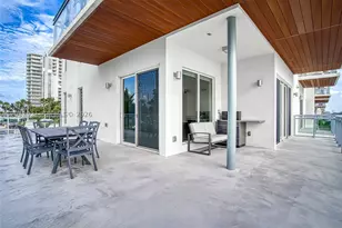 [Address not provided], Hollywood, FL 33019 - Photo 47