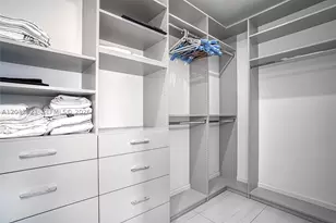 [Address not provided], Hollywood, FL 33019 - Photo 29