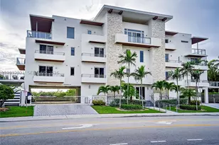 [Address not provided], Hollywood, FL 33019 - Photo 79