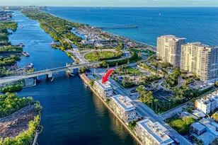 [Address not provided], Hollywood, FL 33019 - Photo 95